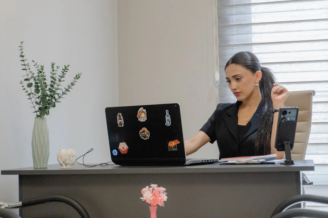 Guest Post Reseller: Chiến lược kiếm lợi nhuận từ backlink chất lượng