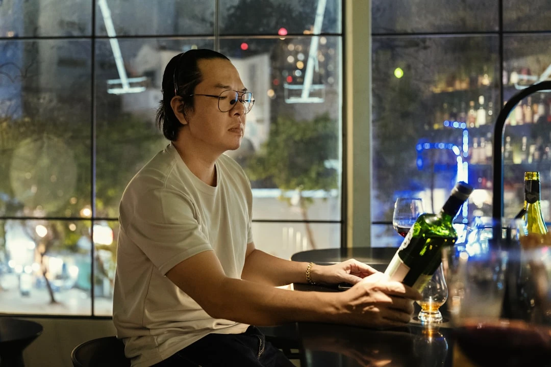 Guest Post Now Sign Up: Hướng dẫn thực tế từ chuyên gia SEO