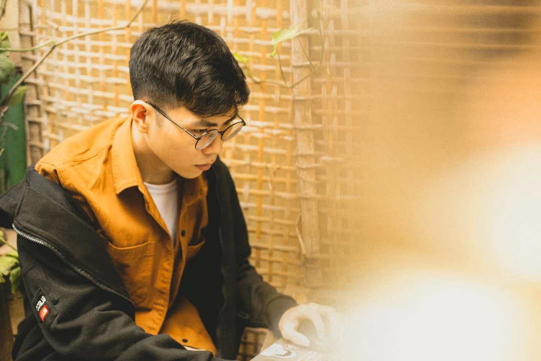 Mua Guest Post Hiệu Quả: Góc Nhìn Chuyên Gia SEO 10 Năm