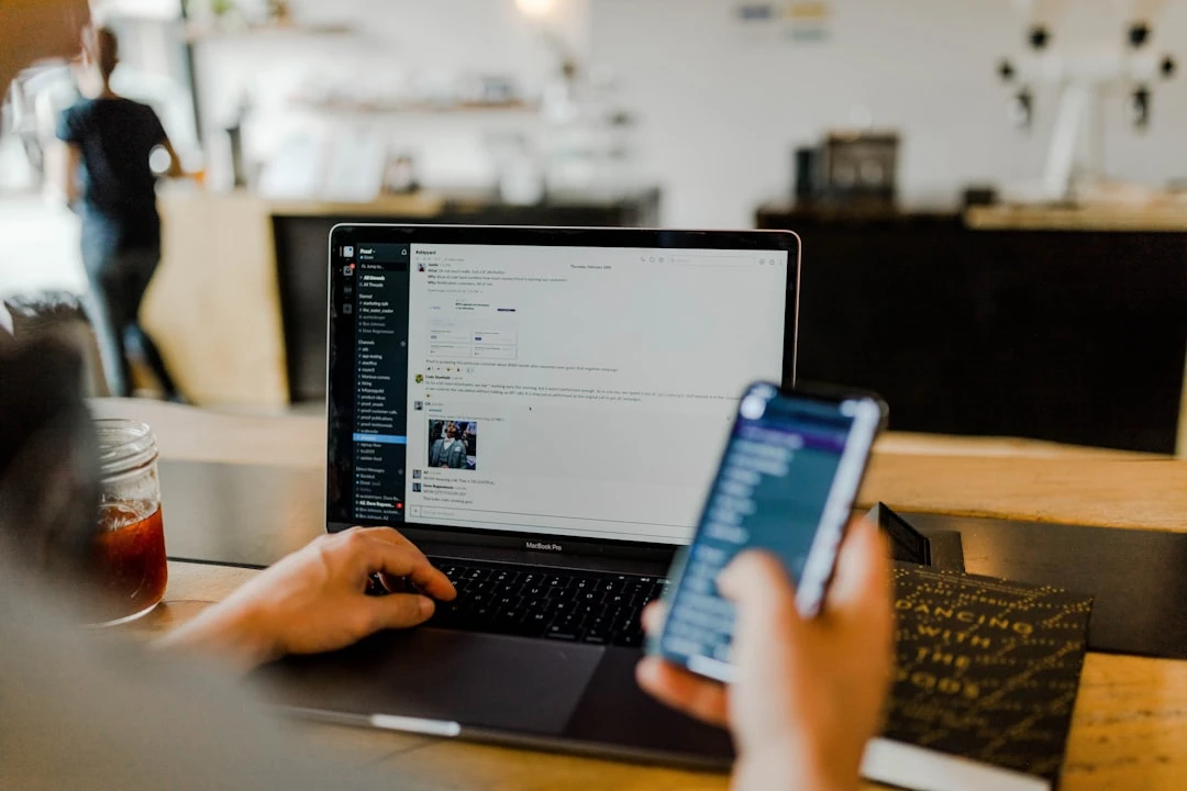 Guest Post Dental: Chiến Lược Backlink Chất Lượng Từ Góc Nhìn SEO Expert